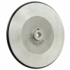 WM0400OR thumb 0
