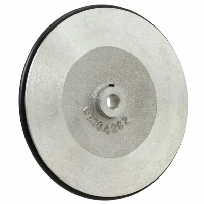 WM0400OR main image