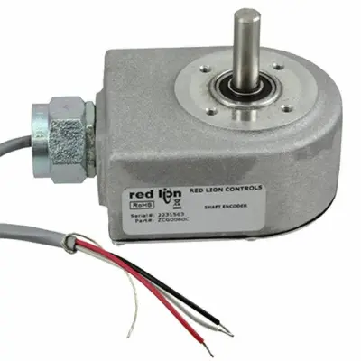 ZCG0200C main image