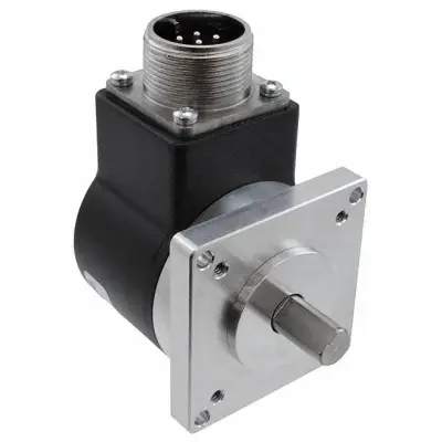 ZDH0600H main image