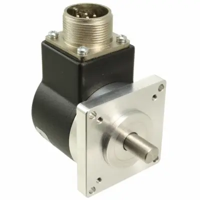 ZDH1000H main image