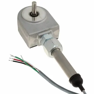 ZGH0100C main image