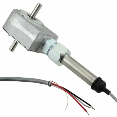 ZGG0010C main image