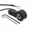 ZMD2500B thumb 0
