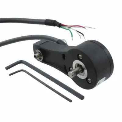 ZMD2500B main image