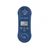 LM-81HT thumb 0
