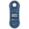 LM-81LX-NIST thumb 0