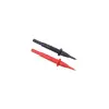 R1110 thumb 0