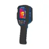 R2160 thumb 0