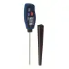 R2222-NIST thumb 0