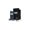 R2450SD-KIT thumb 0