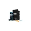 R2450SD-KIT3 thumb 0