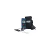 R2450SD-KIT5 thumb 0