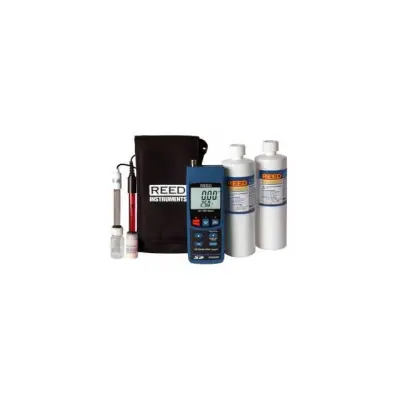 R3000SD-KIT2 main image