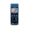 R3100SD thumb 0