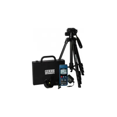 R4000SD-KIT2 main image