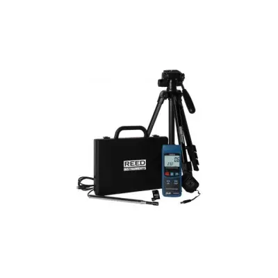 R4500SD-KIT2 main image