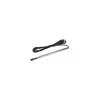 R4500SD-PROBE thumb 0