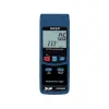 R4500SD thumb 0