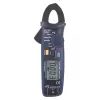 R5015-NIST thumb 0