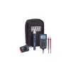 R5099-KIT thumb 0
