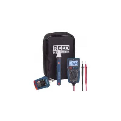 R5099-KIT main image