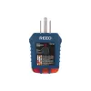 R5210 thumb 0
