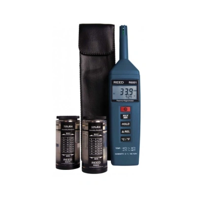 R6001-KIT main image