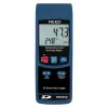 R6050SD-NIST thumb 0