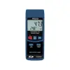 R6050SD thumb 0