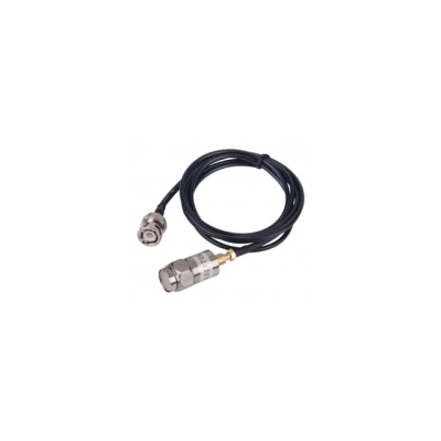 R7000SD-PROBE main image
