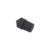R7100-TIP thumb 0