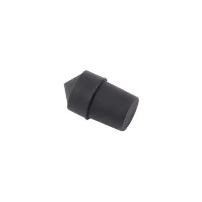 R7100-TIP main image