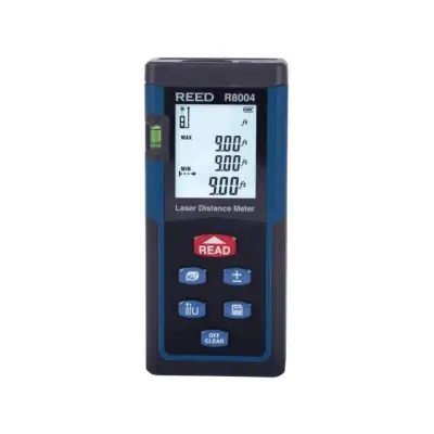 R8004 main image