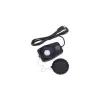 R8100SD-PROBE thumb 0