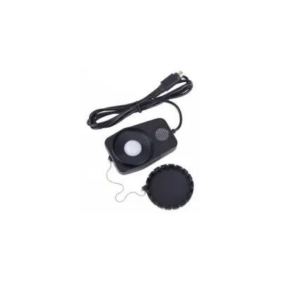 R8100SD-PROBE main image