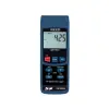 R8100SD thumb 0