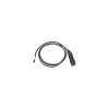 R8500-3.9MM thumb 0