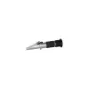 R9600 thumb 0