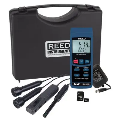 R9910SD-KIT main image