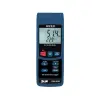 R9910SD thumb 0