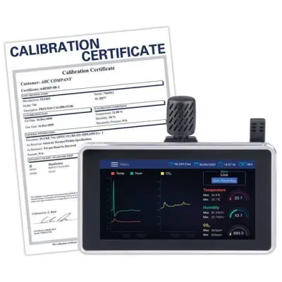 R9920-NIST main image
