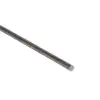 0.25RD304SS-36 thumb 0