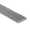 0.25X2.0FLT304SS-1 thumb 0