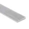 0.25X2.5FLT6061T6511-24 thumb 0