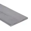 0.25X4.0FLT304SS-2 thumb 0