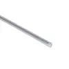 0.3125RD6061T6511-2 thumb 0