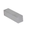 0.50SQR304SS-36 thumb 0