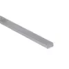 0.50X1.0FLT304SS-36 thumb 0