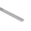 0.50X1.0FLT6061T6511-48 thumb 0